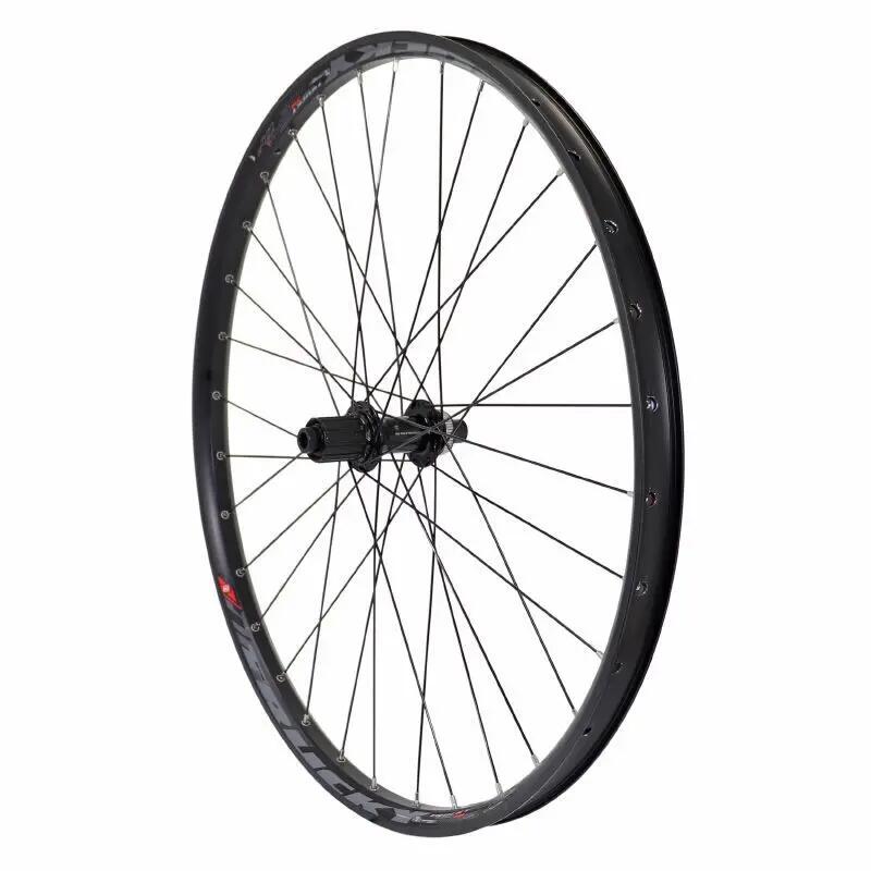 Koło tylne Velox Trucky Shimano MT400