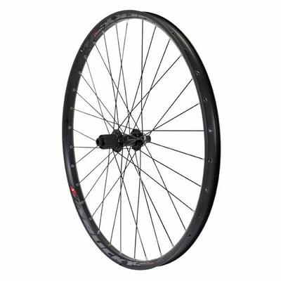 Achterwiel velox trucky shimano mt400