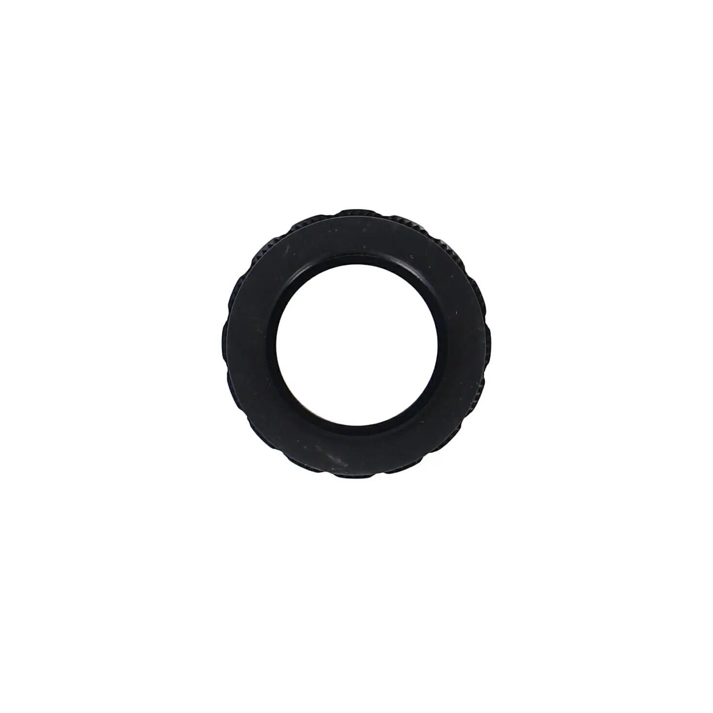 porca para disco de eixo passante XLC BR-X110 Centerlock 3/4