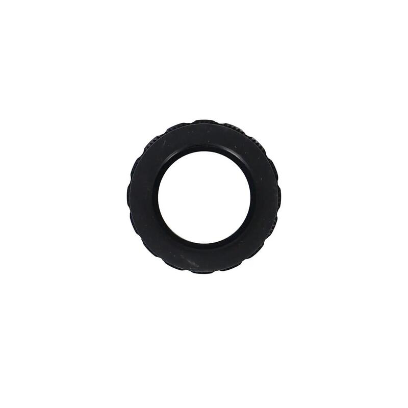 Ecrou XLC BR-X110 Centerlock pentru disc