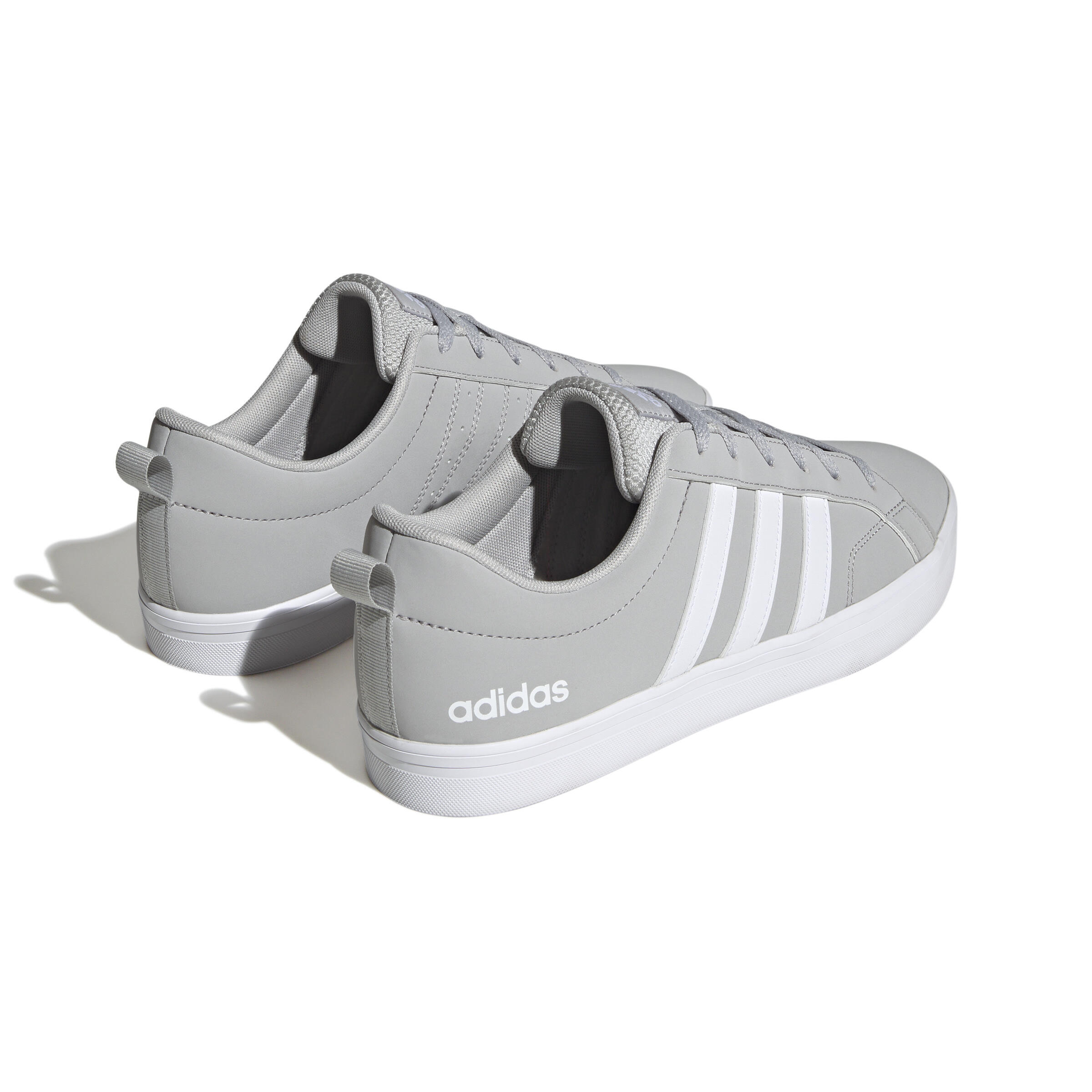 Kinderschuhe adidas VS Pace 2.0 5/7