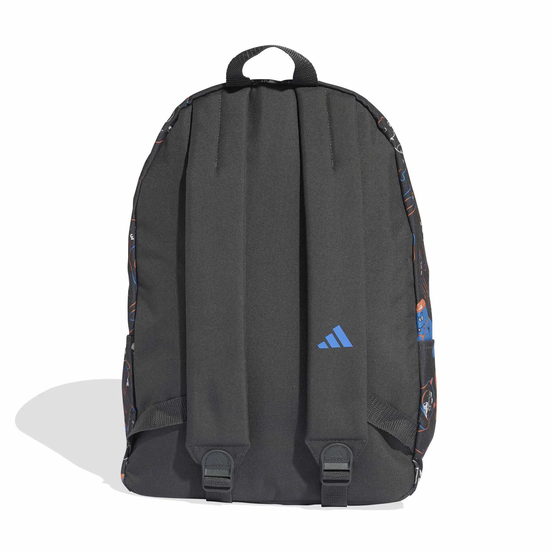 Mochila infantil adidas Tiro NSTER 4/6