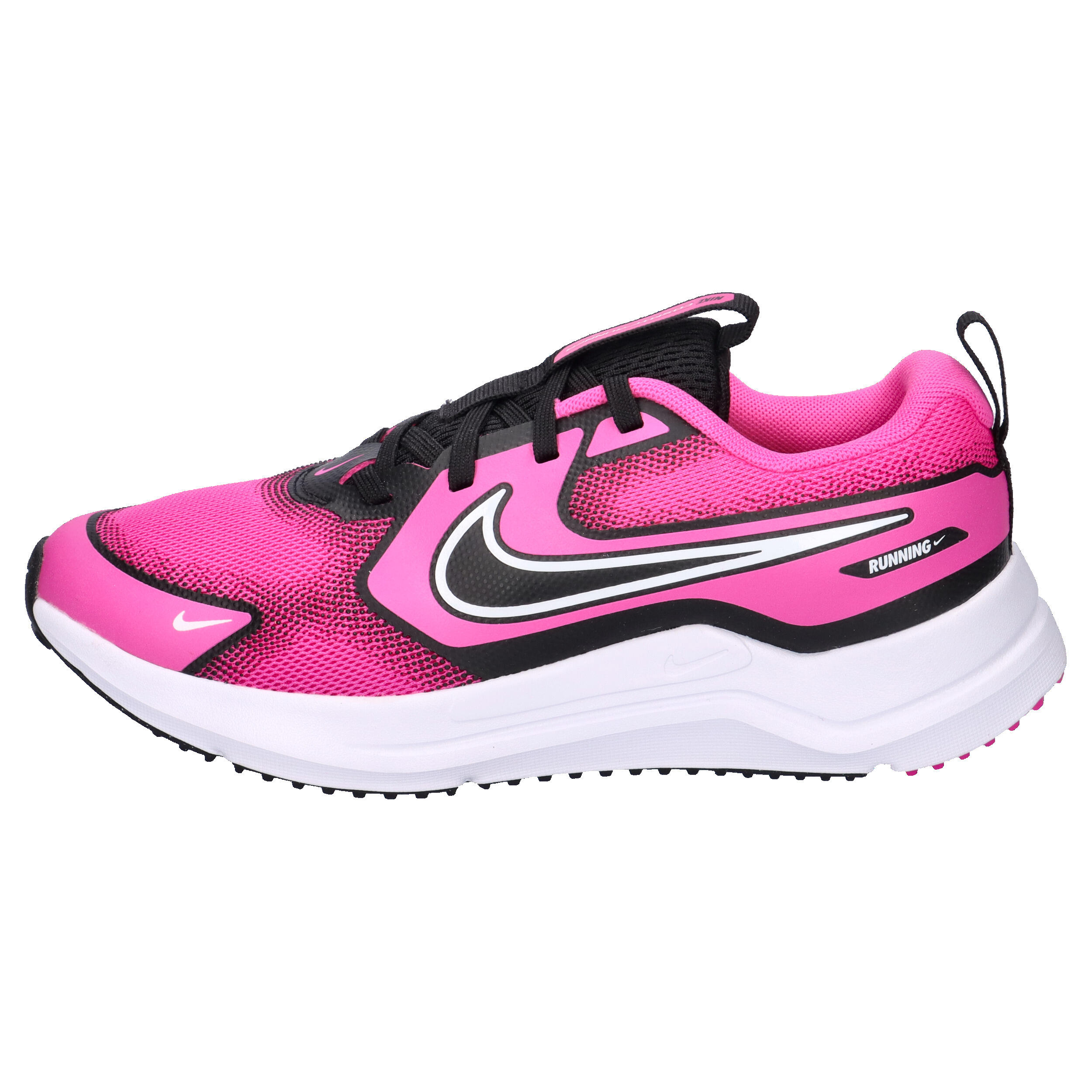 Basket Nike Cosmic Runner Junior Nike 2/7