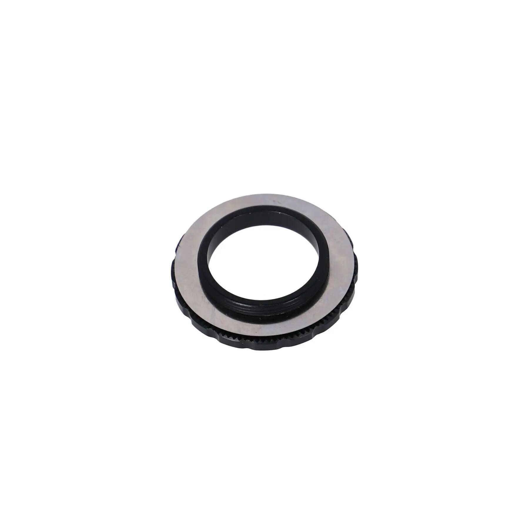 porca para disco de eixo passante XLC BR-X110 Centerlock 4/4