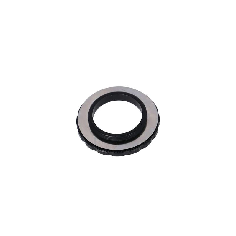 Ecrou XLC BR-X110 Centerlock pentru disc