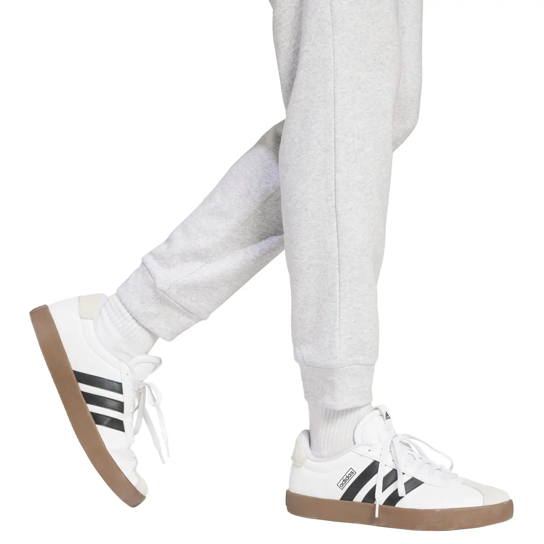 Essentials Feelcozy hose 6/6