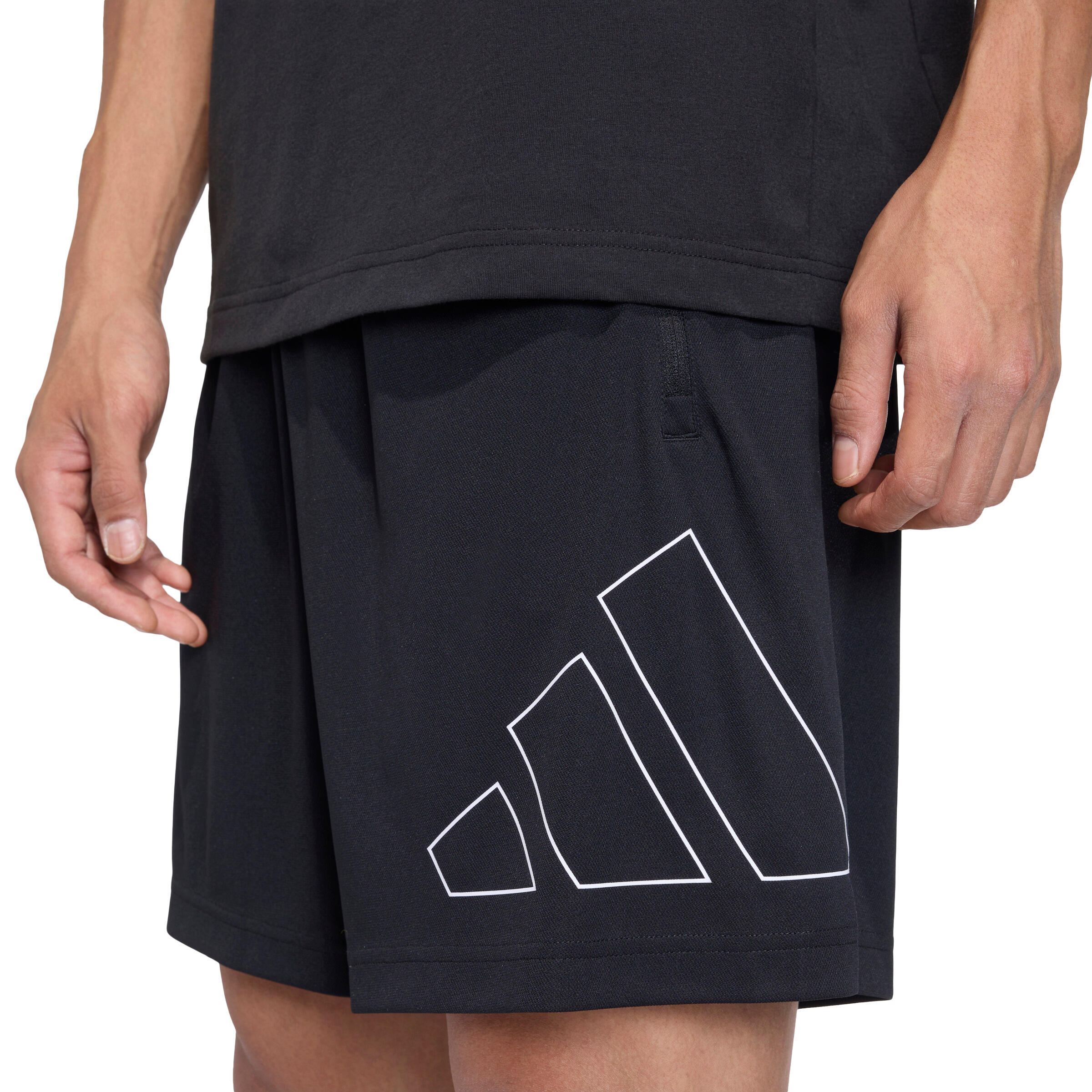Short adidas Essentials 5/6