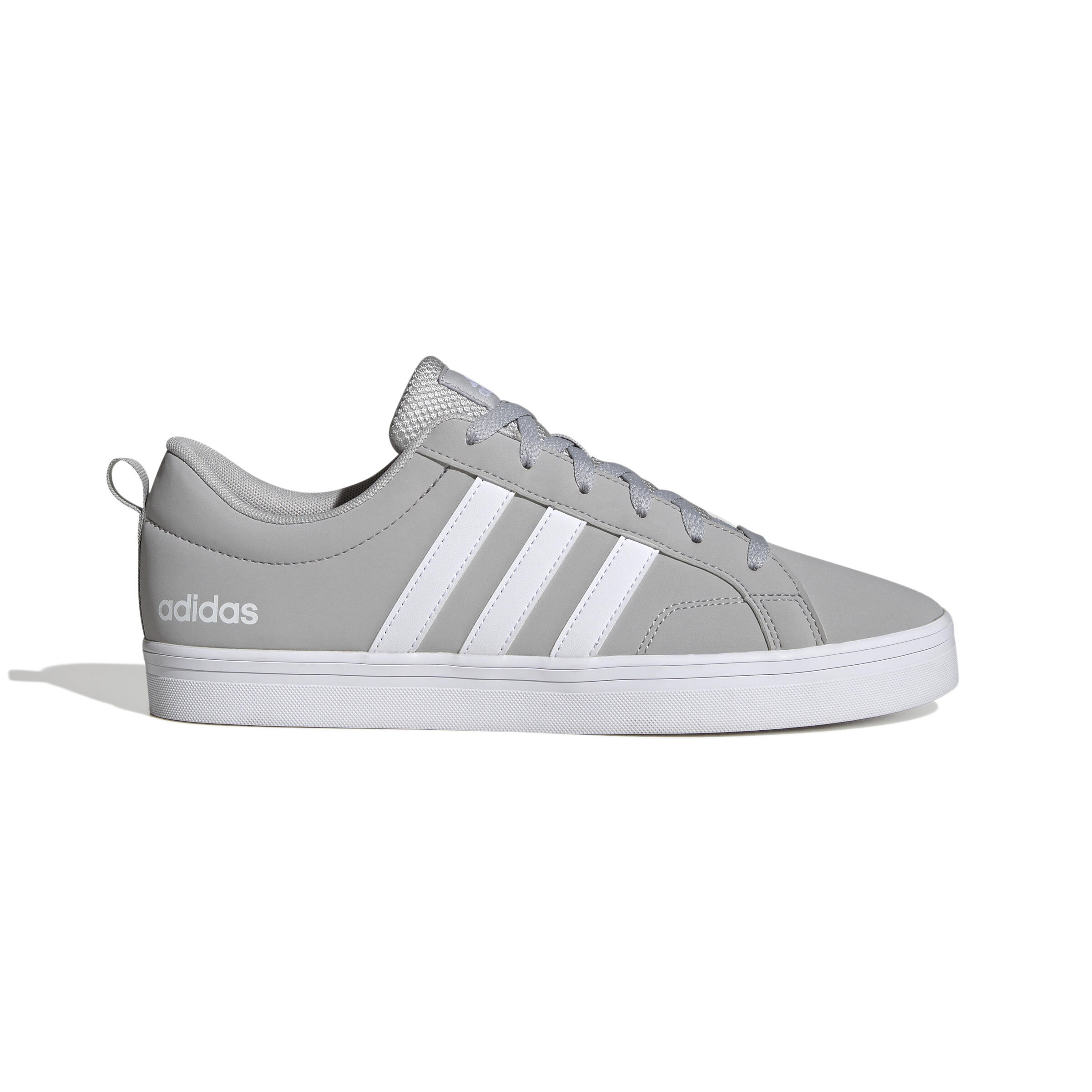 ADIDAS picture