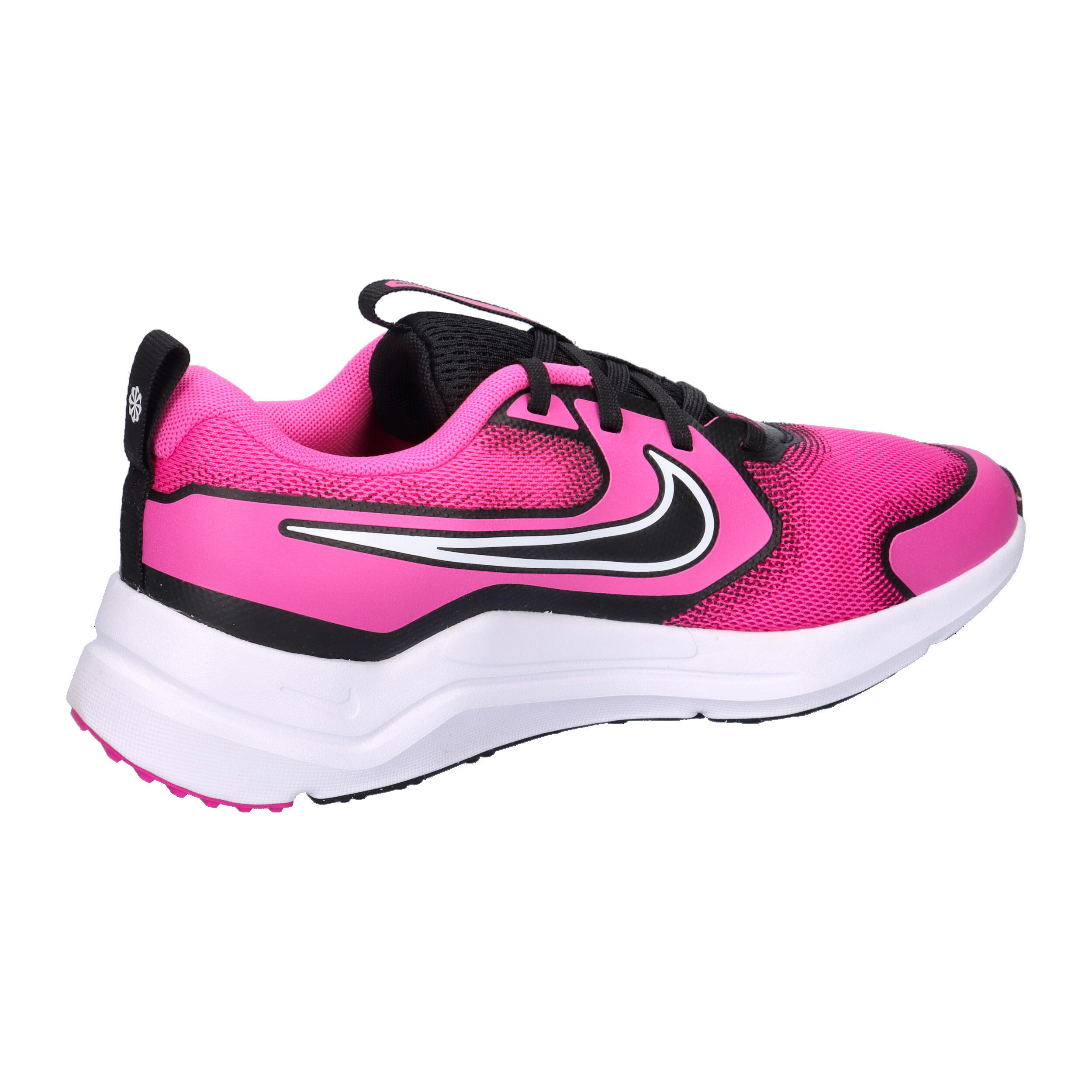 Basket Nike Cosmic Runner Junior Nike 7/7