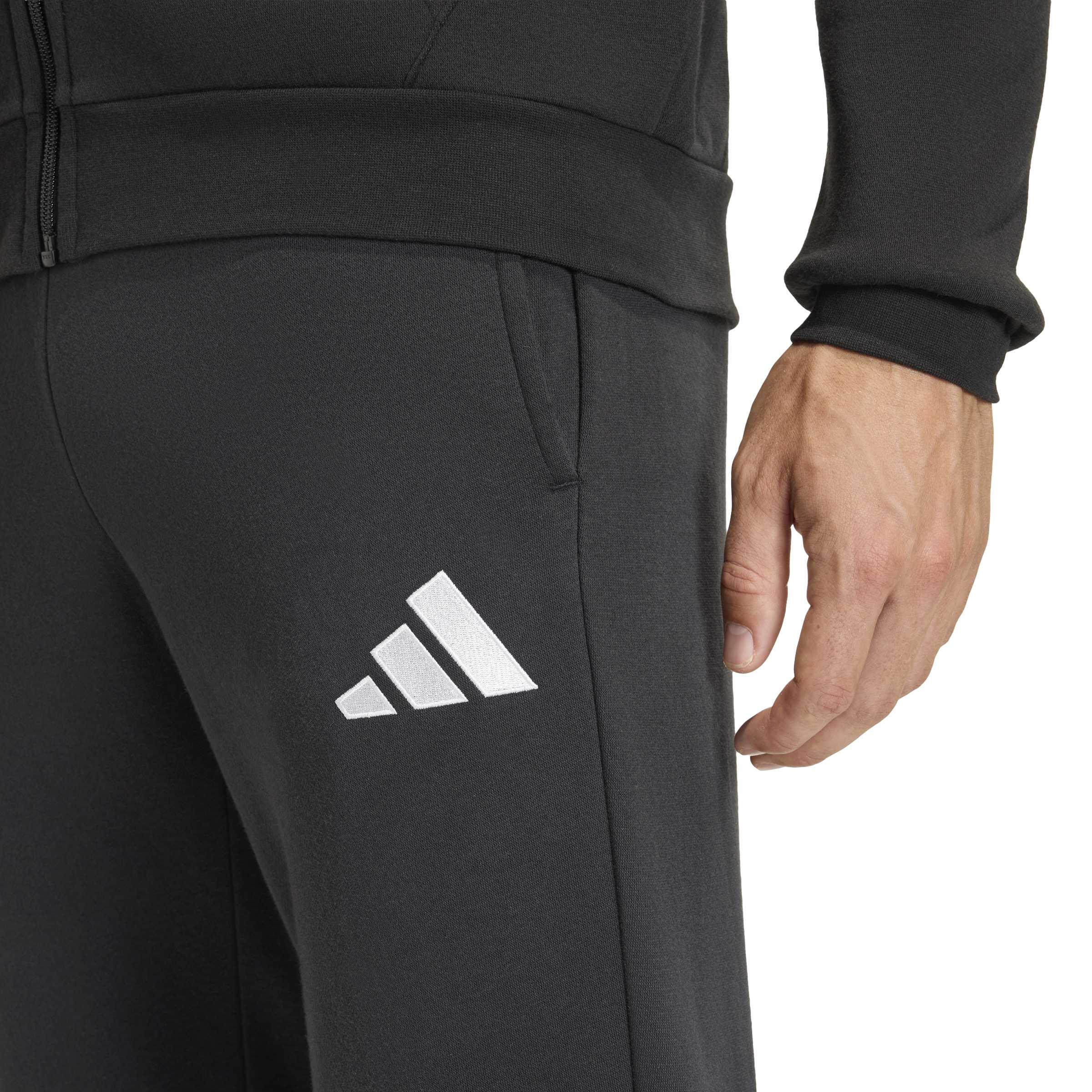 Pantalon de survêtement Entrada26 7/7