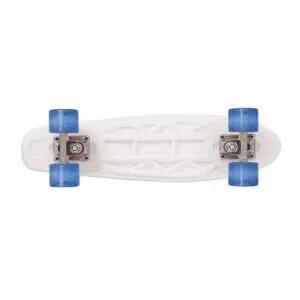 Planche de skate Street Surfing pop board kiss me 2/2