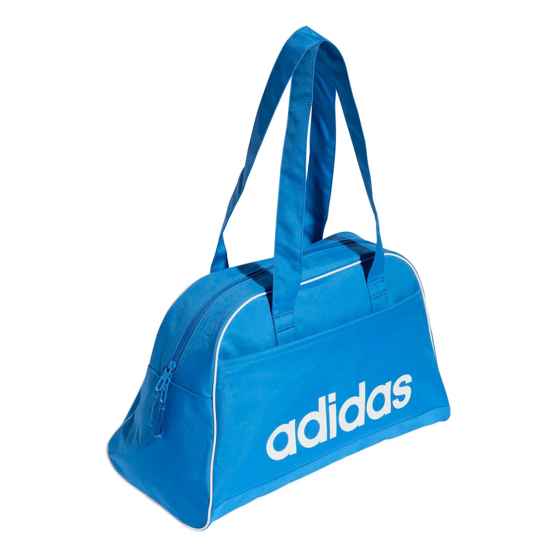 Sporttasche Damen adidas Essentials 3/6