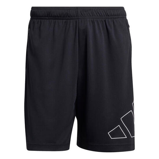 Short adidas Essentials