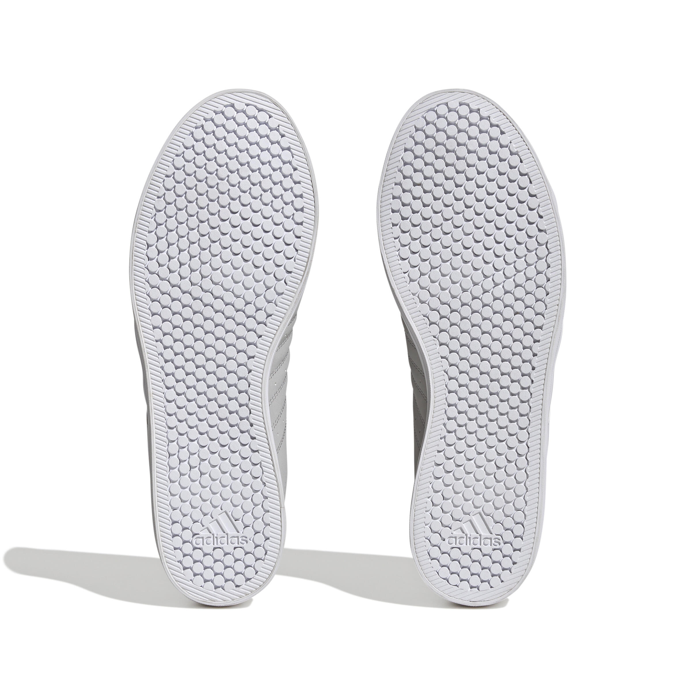 Kinderschuhe adidas VS Pace 2.0 7/7