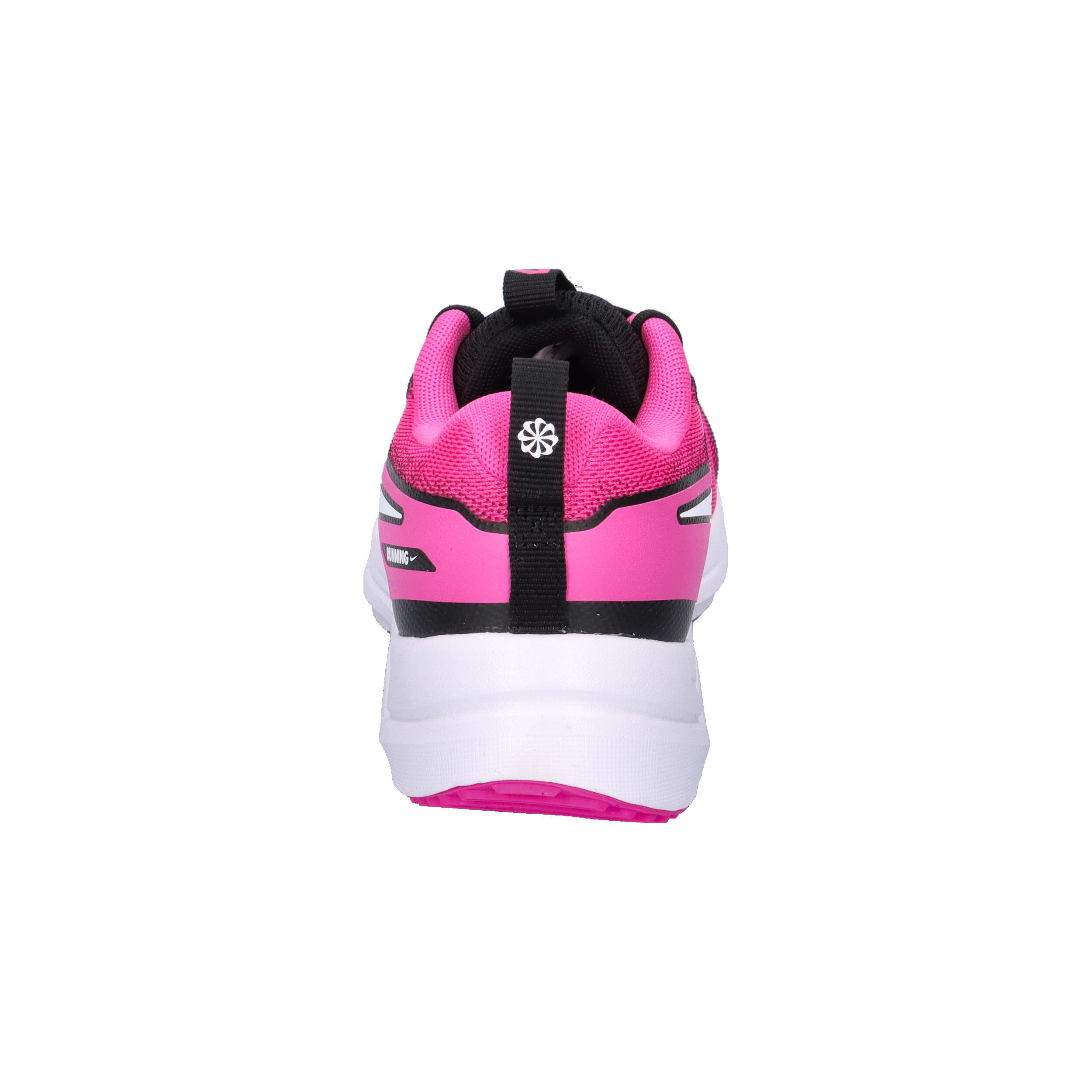 Basket Nike Cosmic Runner Junior Nike 5/7