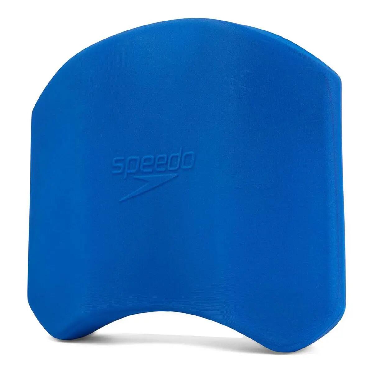 Pull kick Speedo Foam 3/6