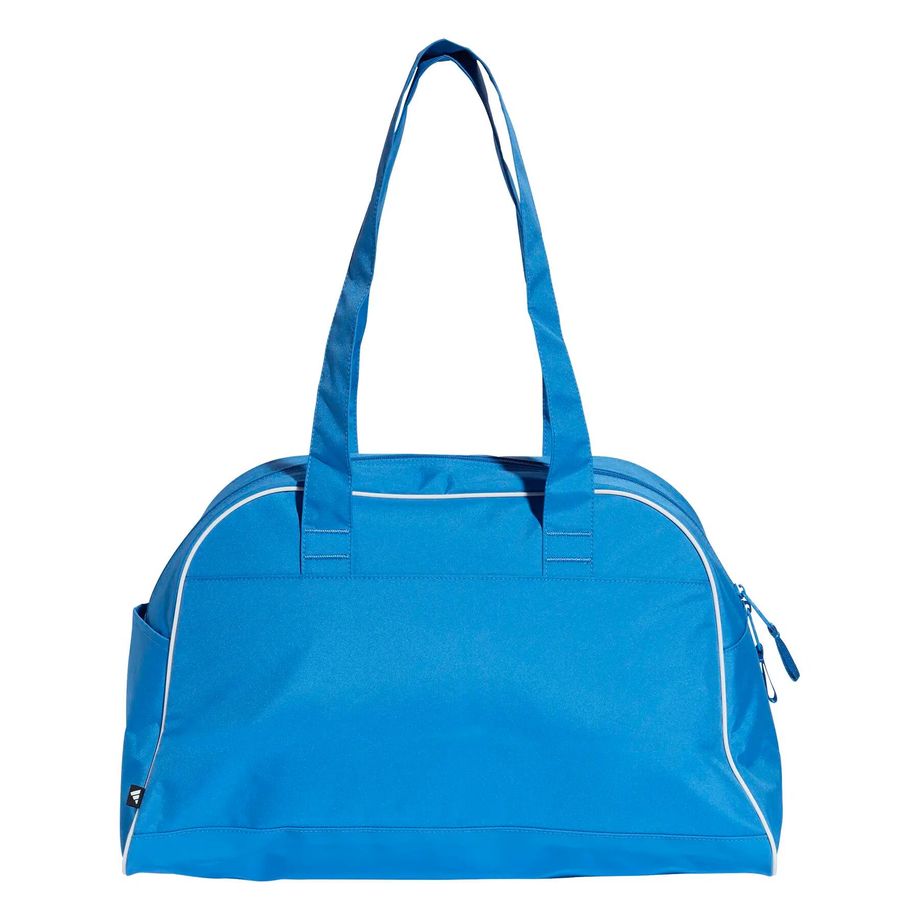 Sporttasche Damen adidas Essentials 2/6