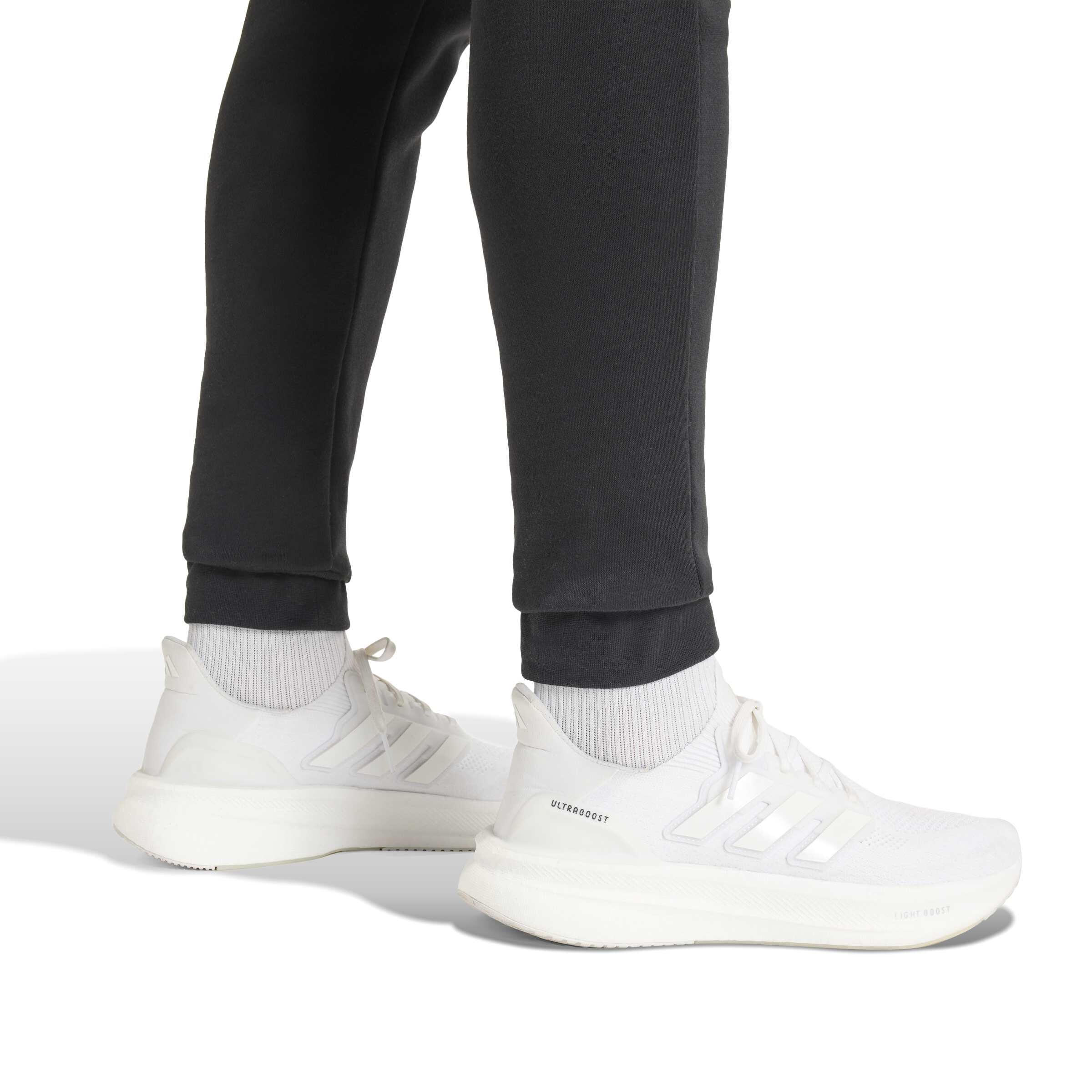 Pantalon de survêtement Entrada26 6/7