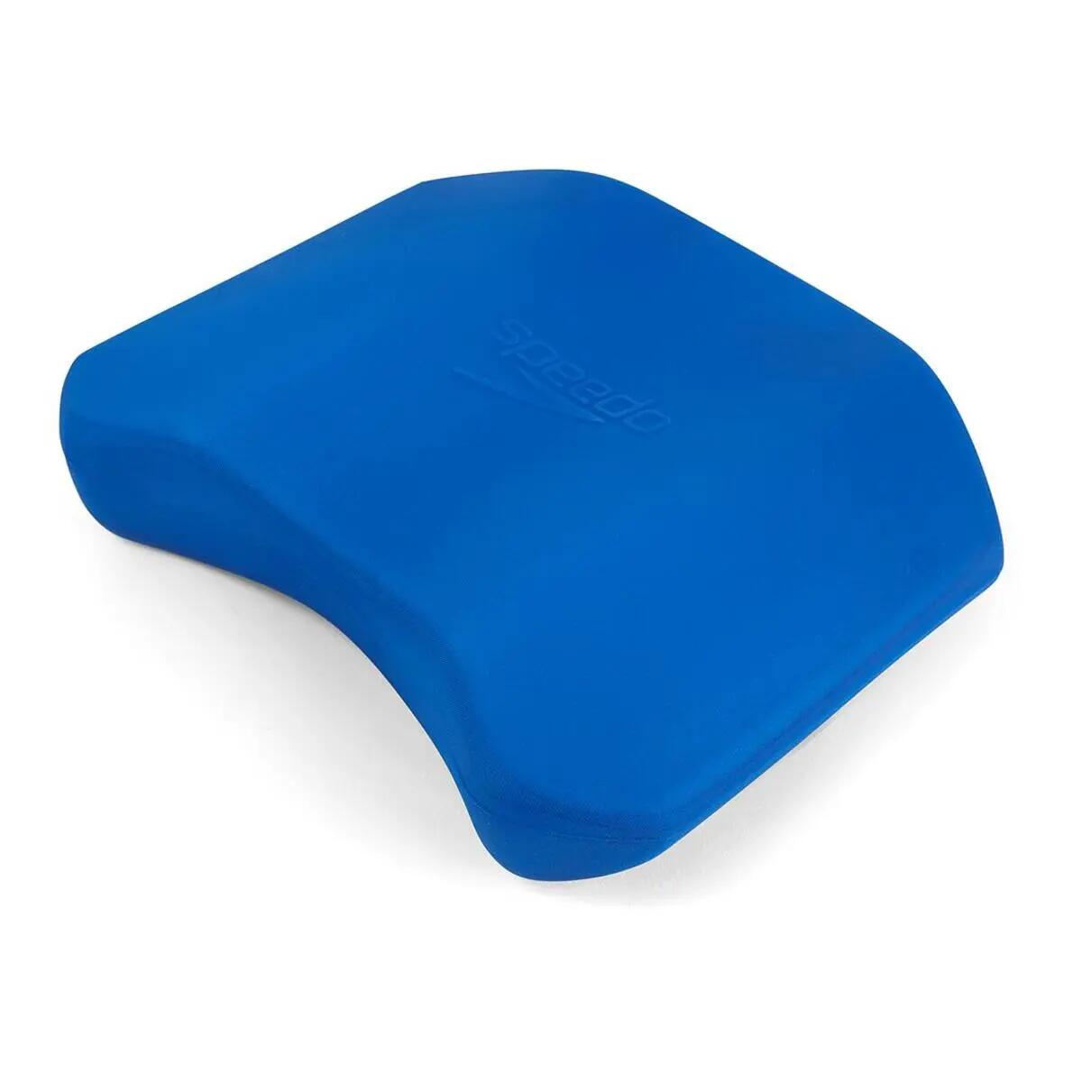Pull kick Speedo Foam 2/6