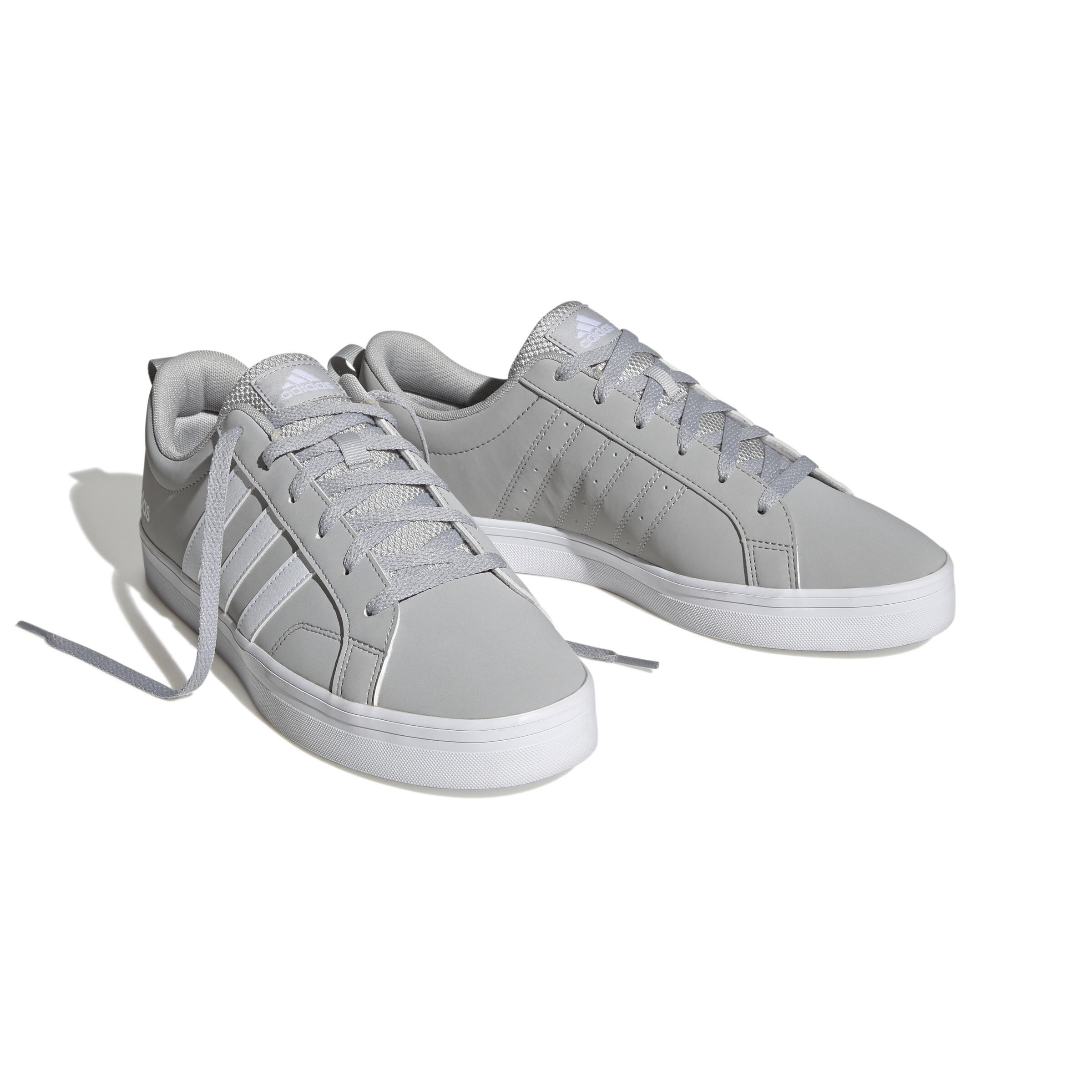 Kinderschuhe adidas VS Pace 2.0 4/7