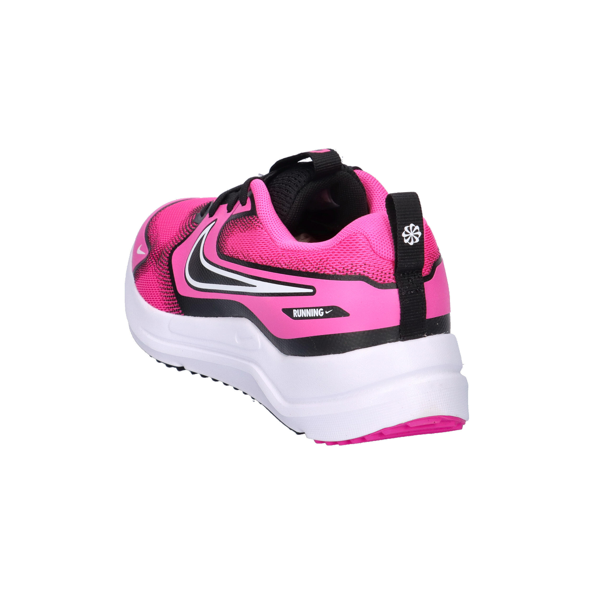 Basket Nike Cosmic Runner Junior Nike 4/7