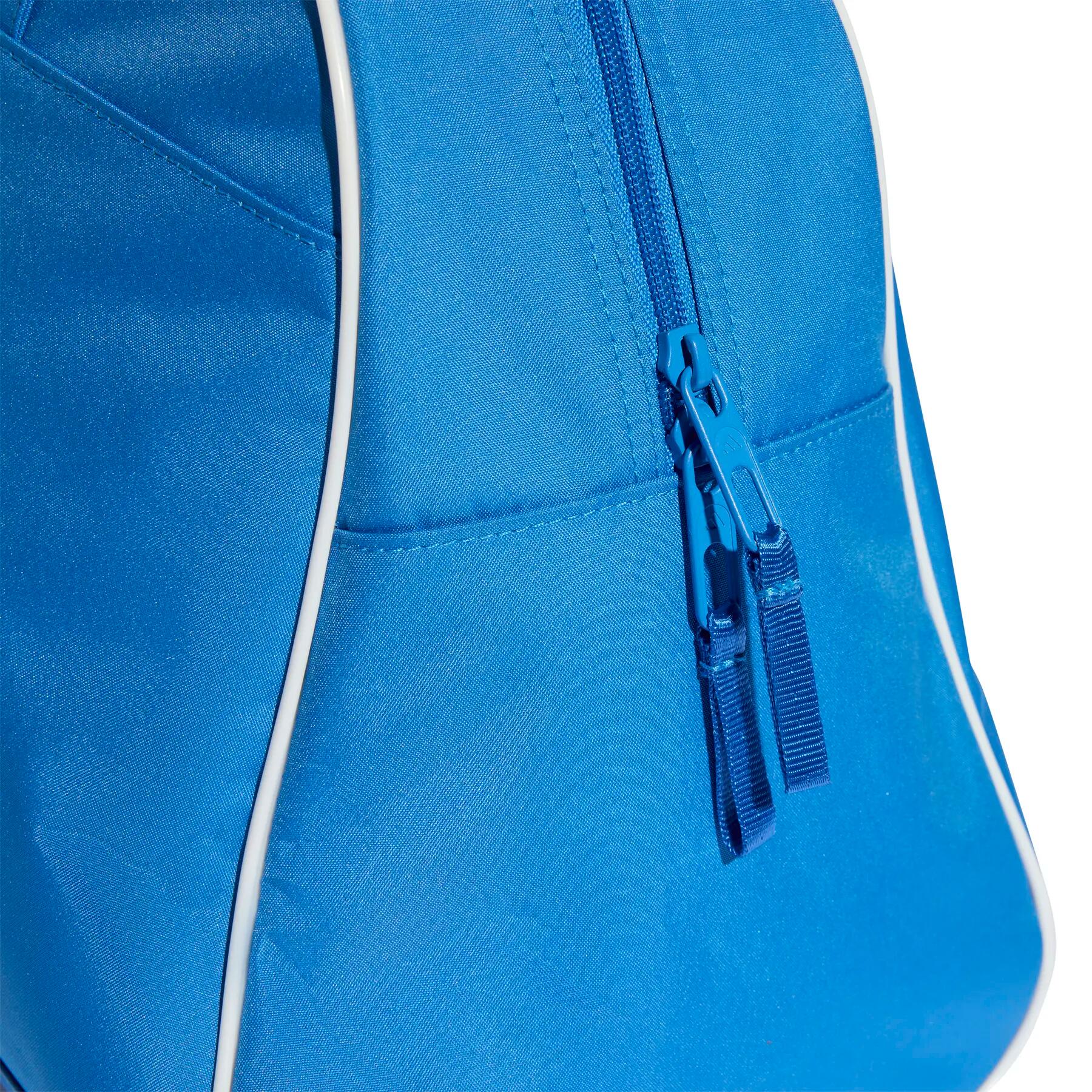 Sporttasche Damen adidas Essentials 5/6