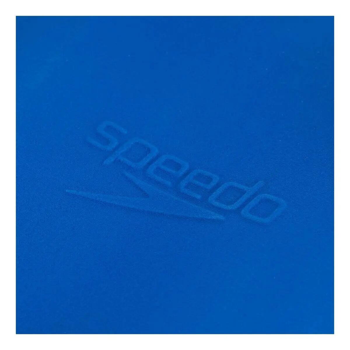 Pull kick Speedo Foam 5/6