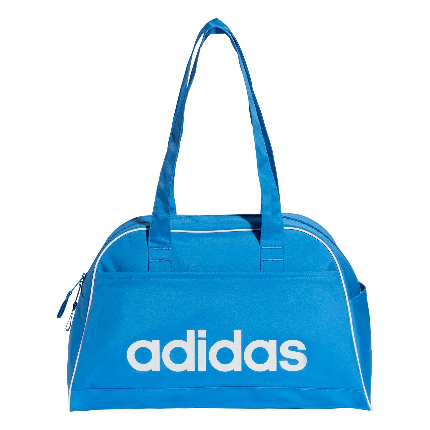 ADIDAS picture