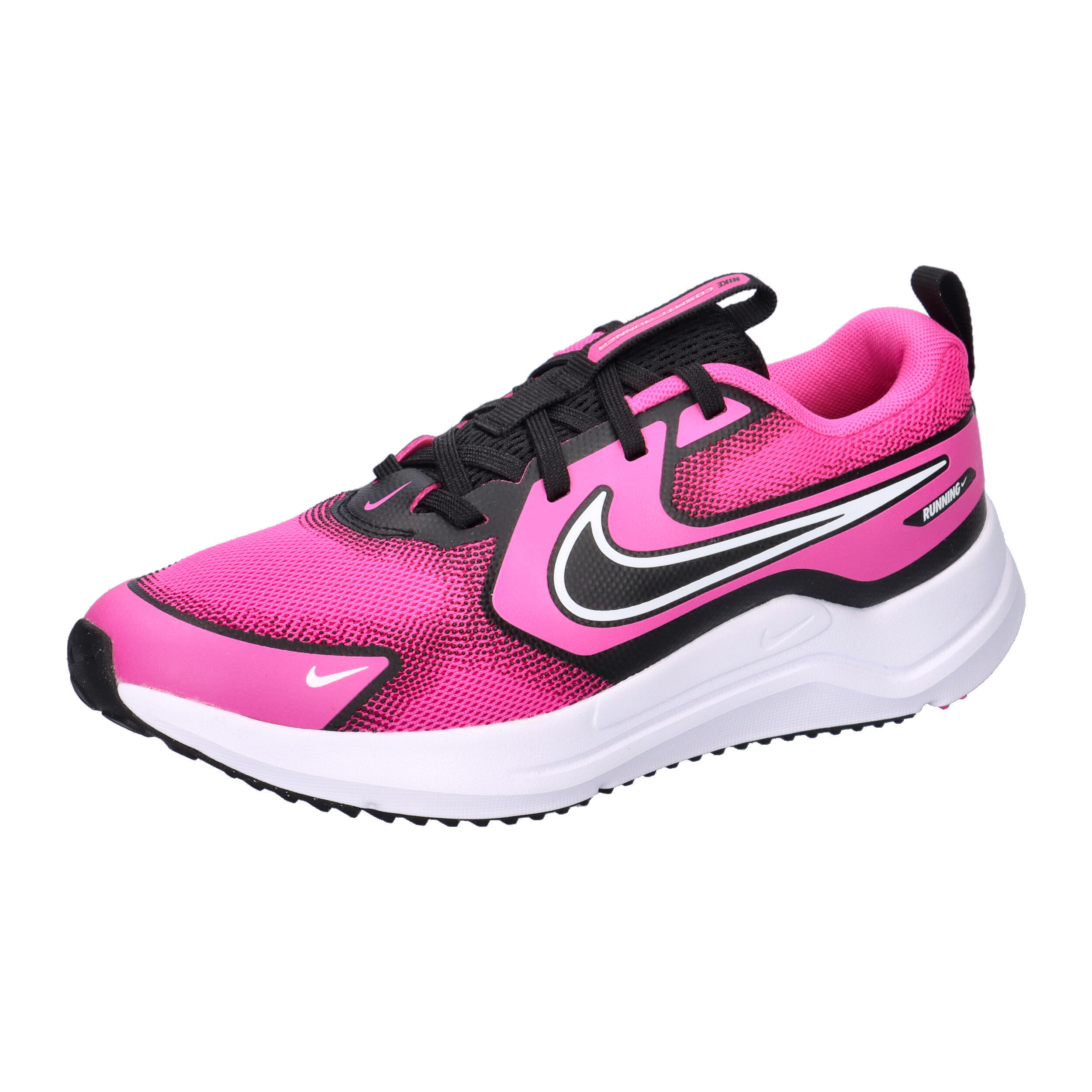 NIKE picture