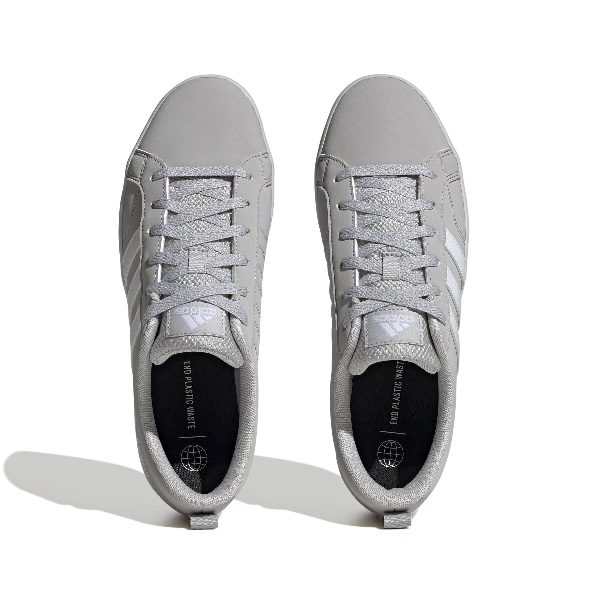 Kinderschuhe adidas VS Pace 2.0 6/7
