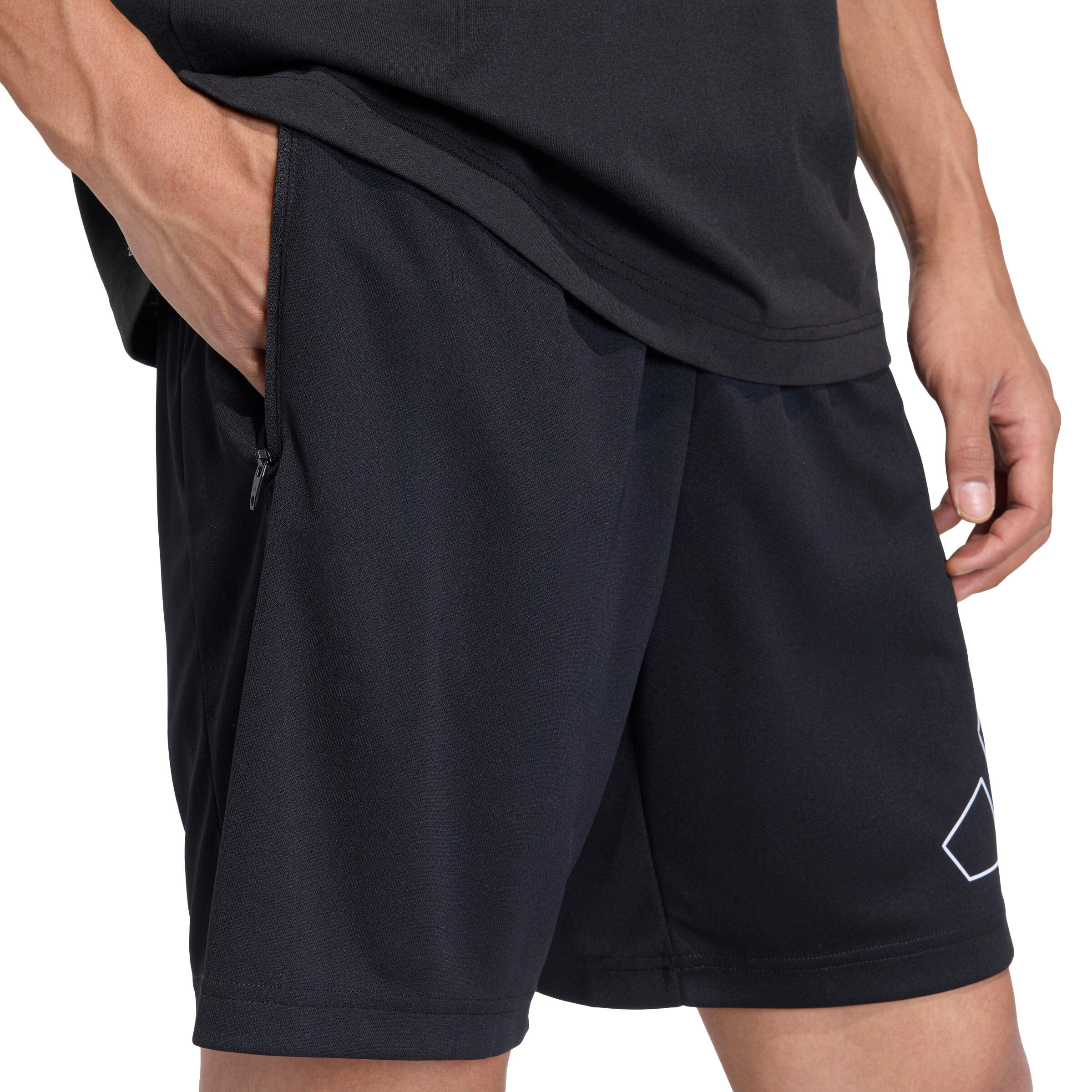 Short adidas Essentials 6/6