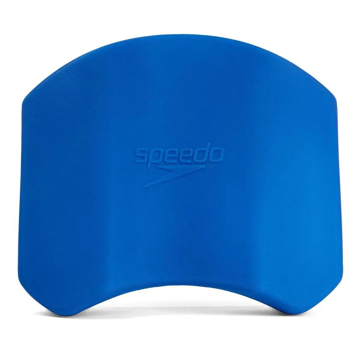Pull kick Speedo Foam 4/6