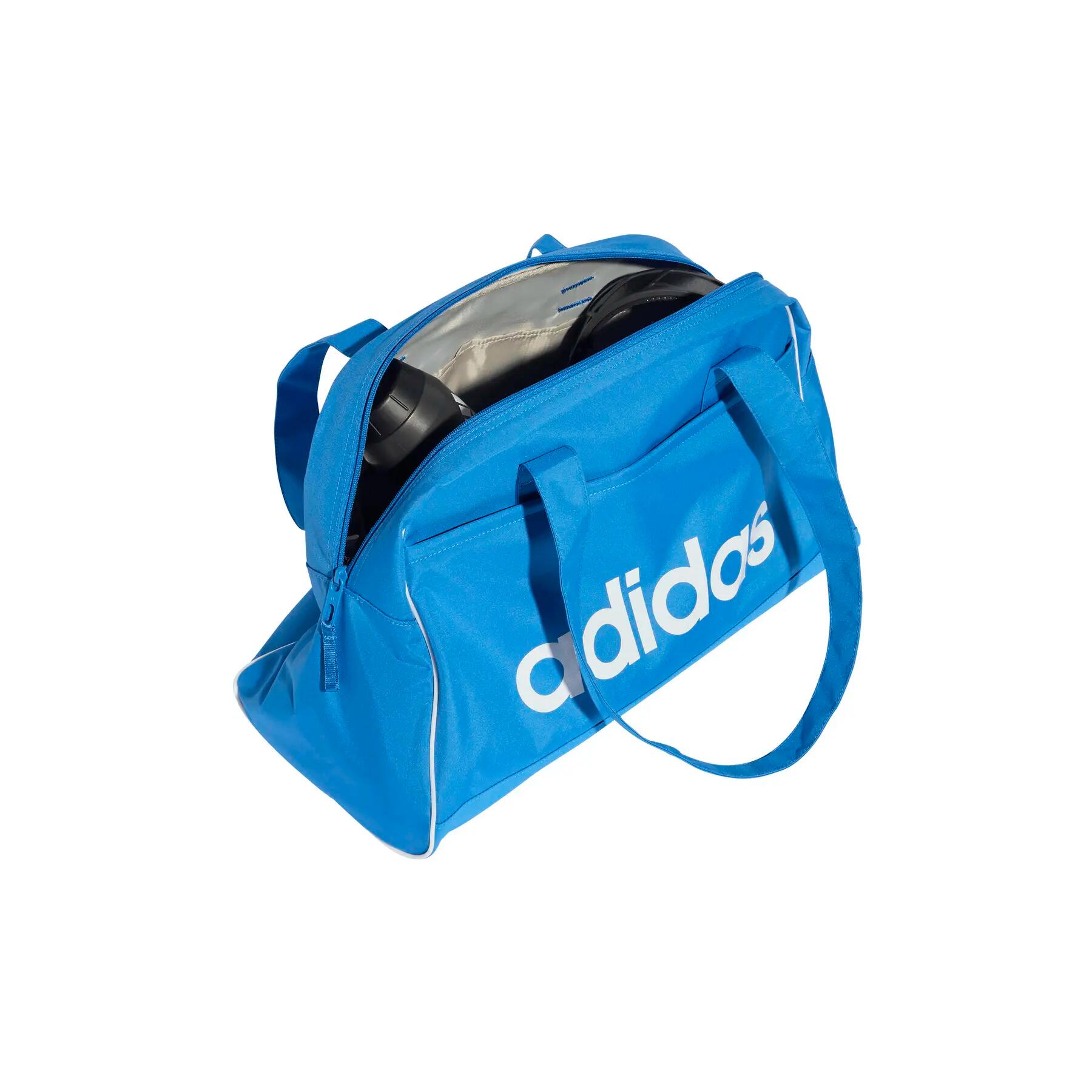 Sporttasche Damen adidas Essentials 4/6
