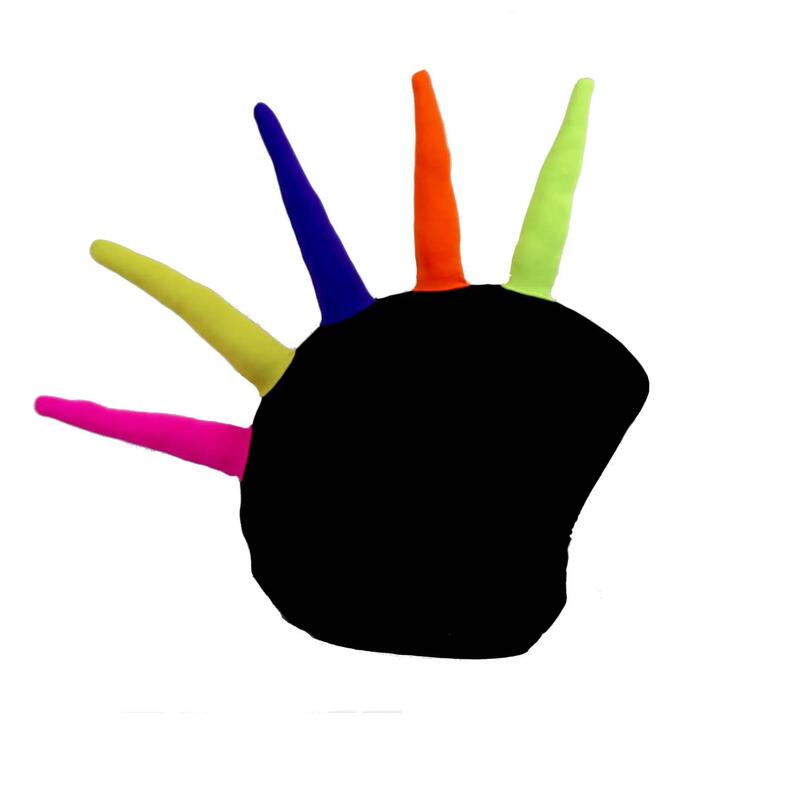 Husă pentru cască COOLCASC Crest