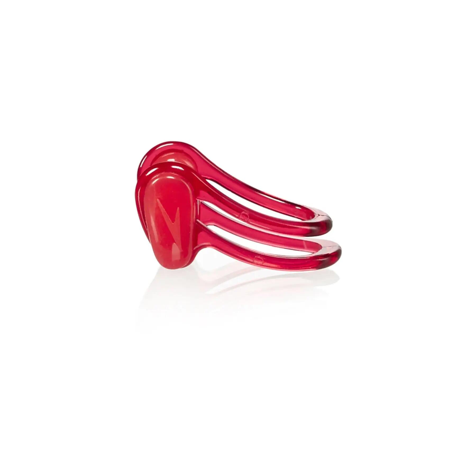 Pince-nez natation Speedo Universal 3/4