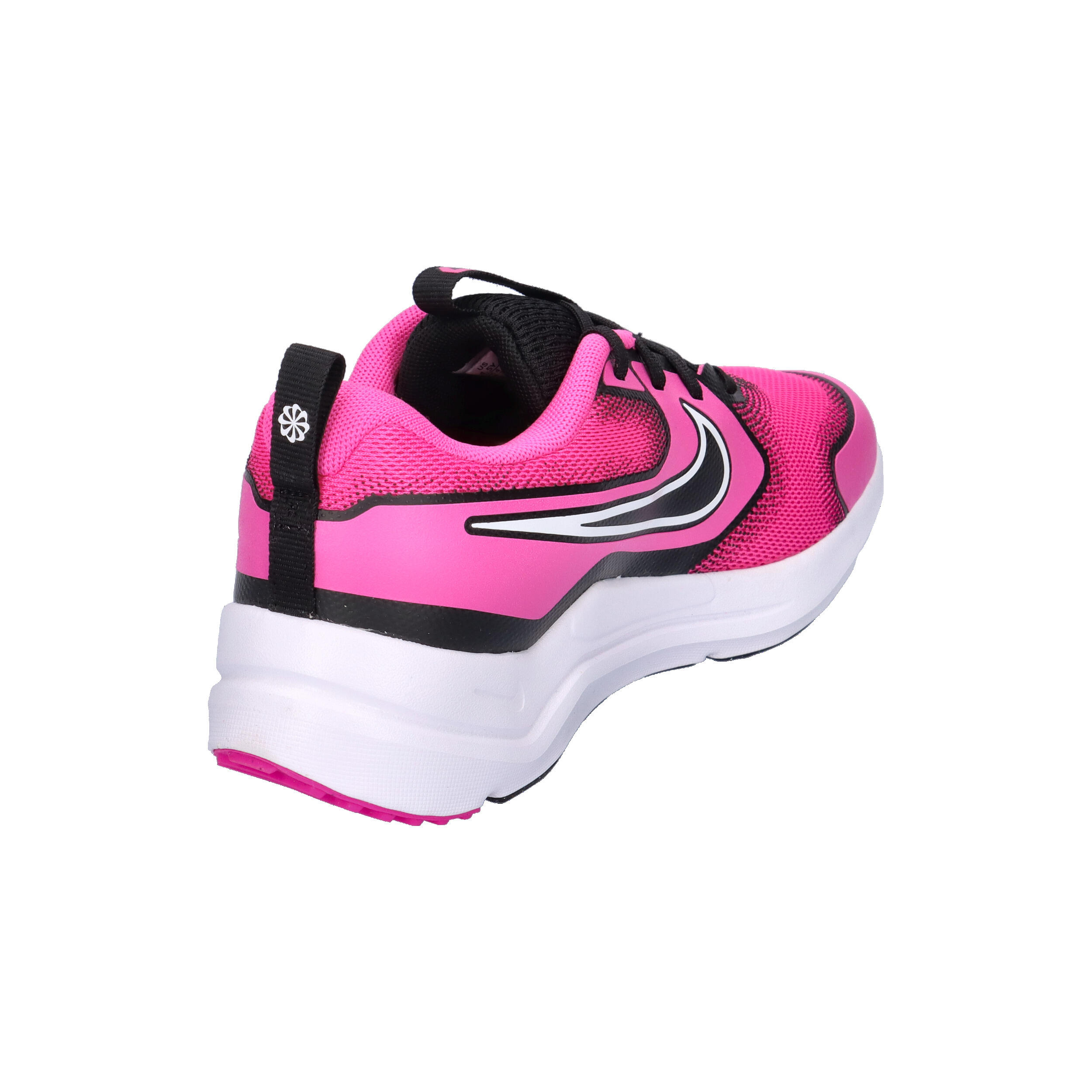 Basket Nike Cosmic Runner Junior Nike 6/7