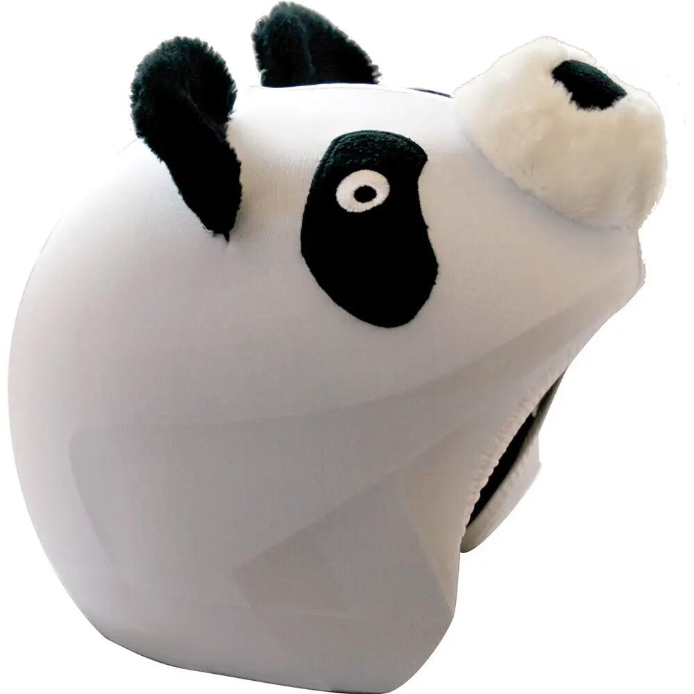 Copridisco Coolcasc Animals 3/7