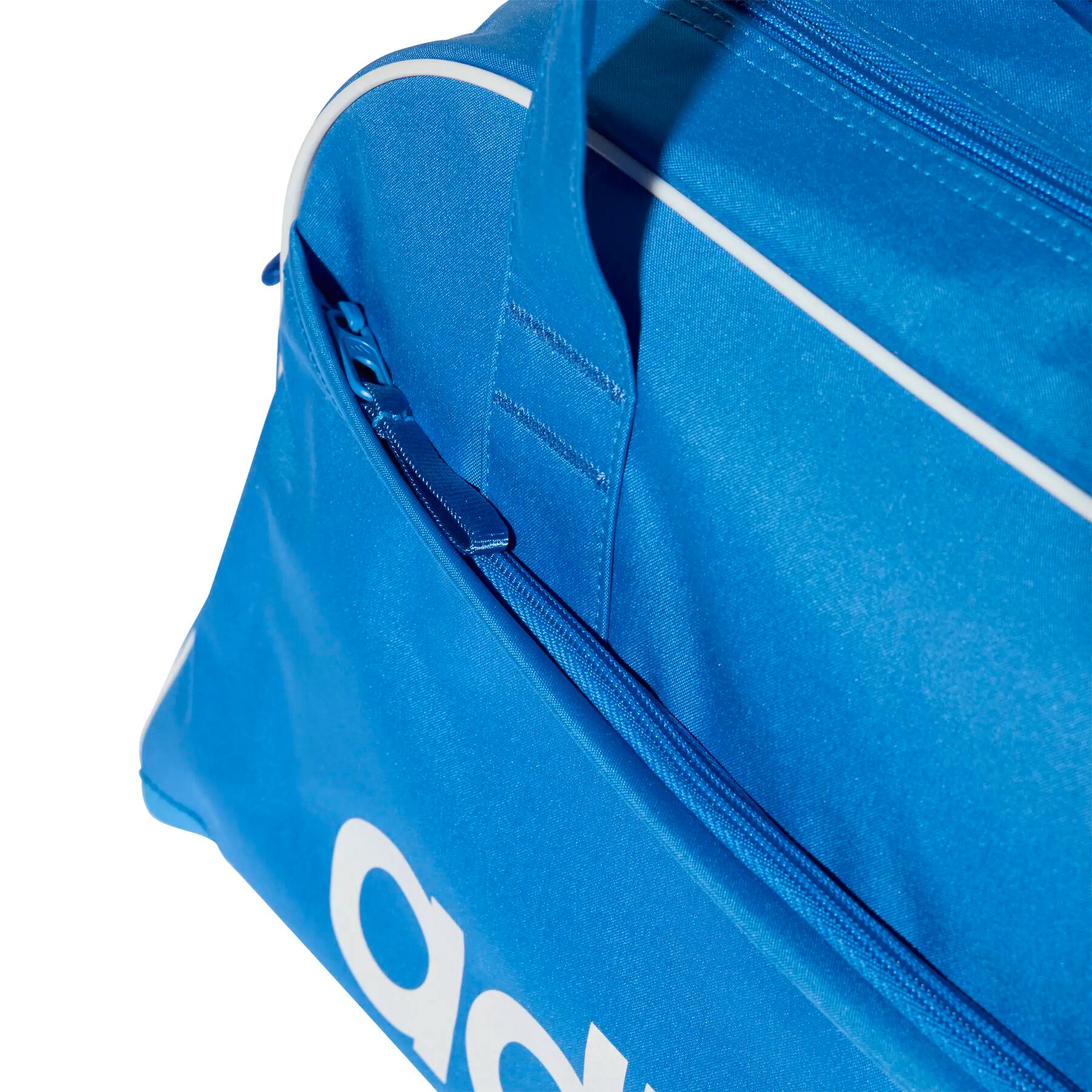 Sporttasche Damen adidas Essentials 6/6