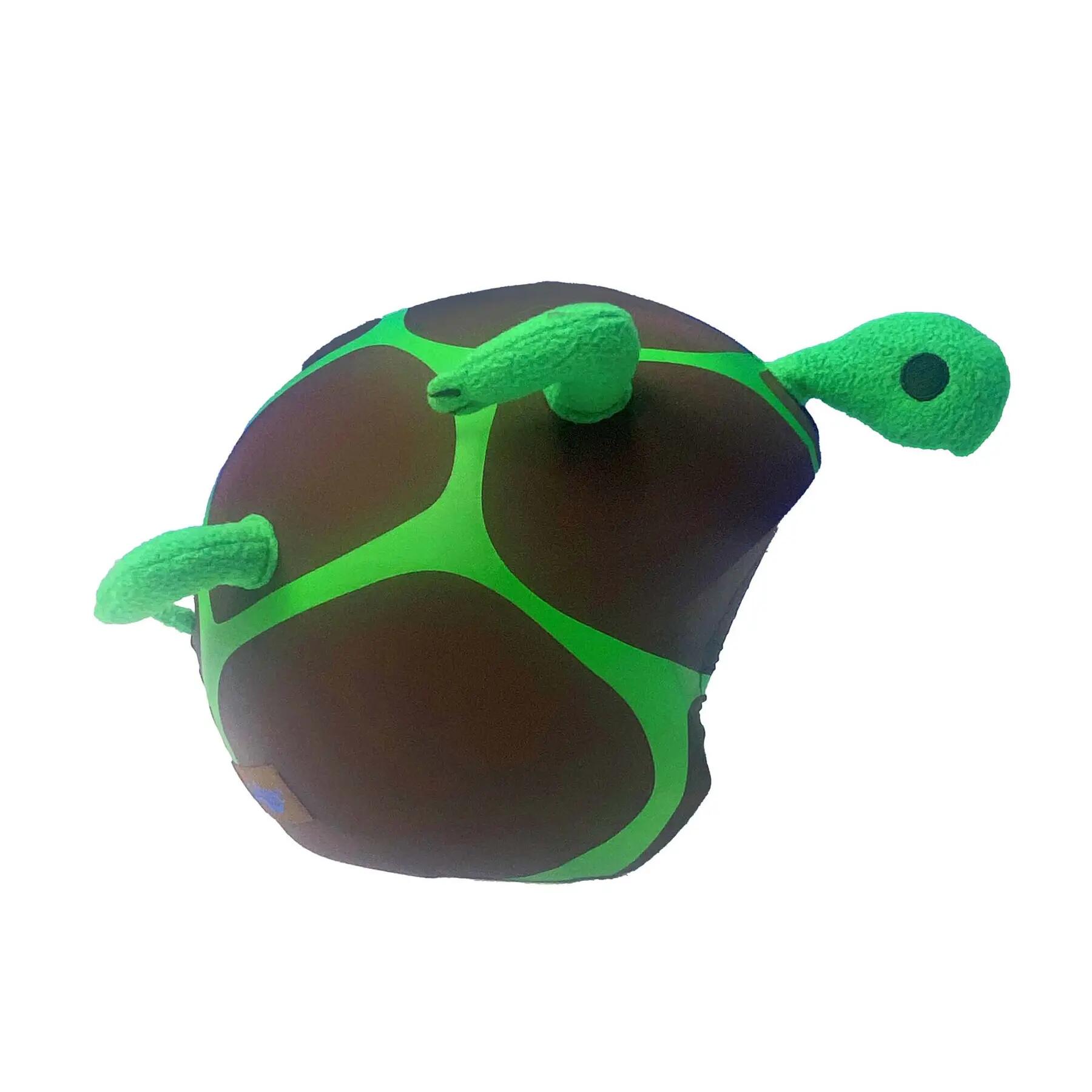 Custodia per cuffie per bambini Coolcasc Animals 3/6