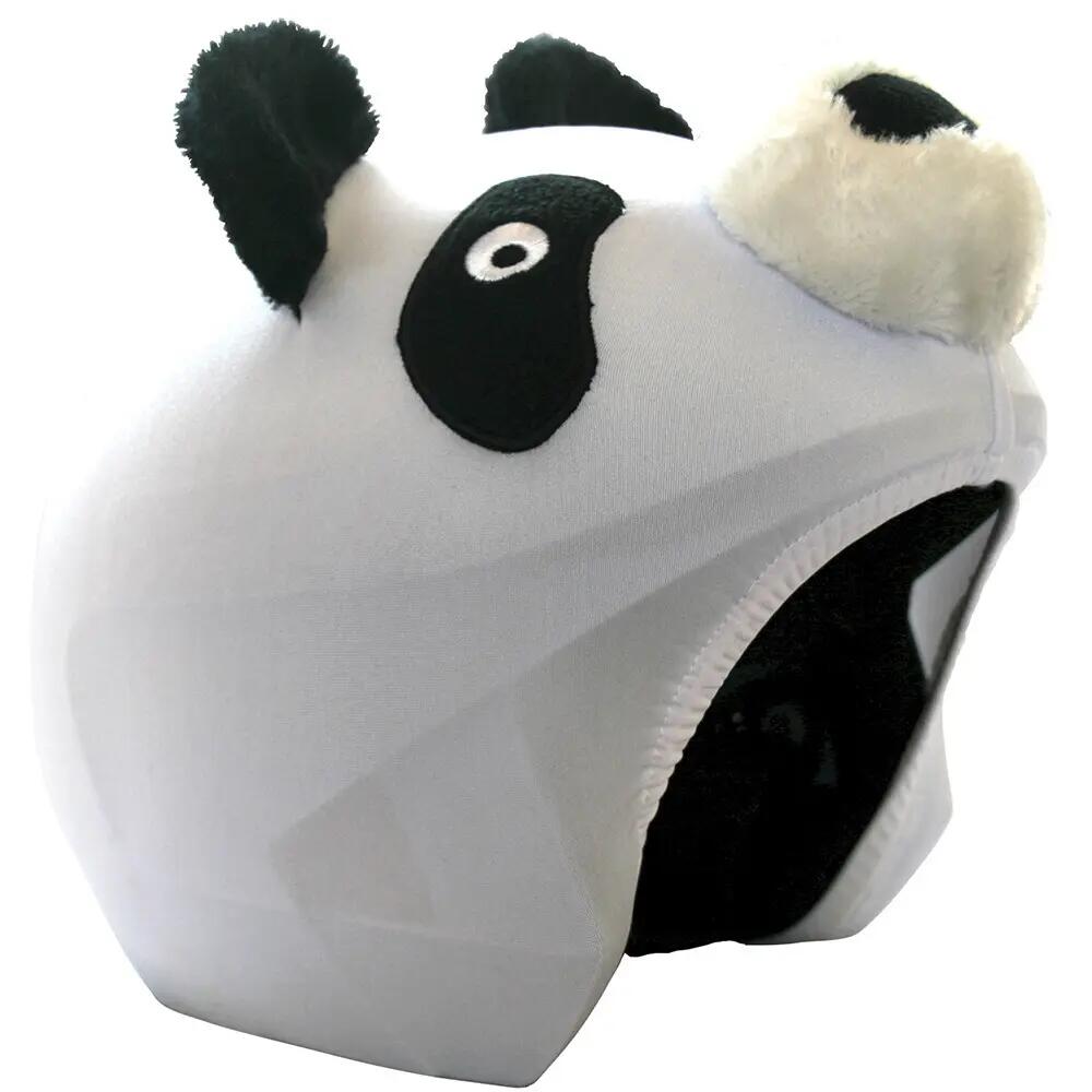Copridisco Coolcasc Animals 2/7