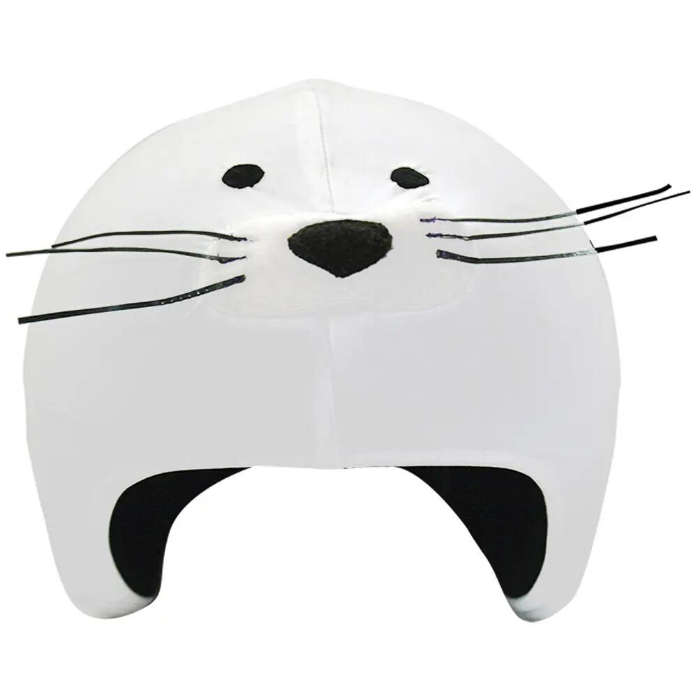 Copridisco Coolcasc Animals 2/5