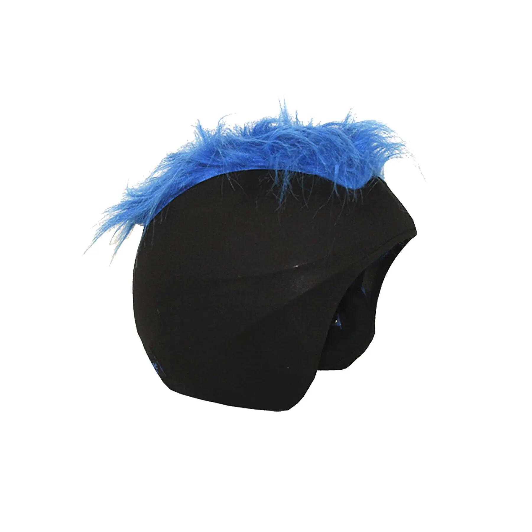 Housse de casque Coolcasc Showtime 2/7