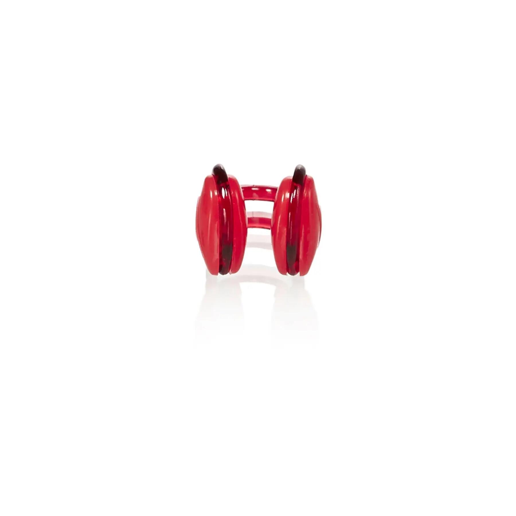 Pince-nez natation Speedo Universal 4/4