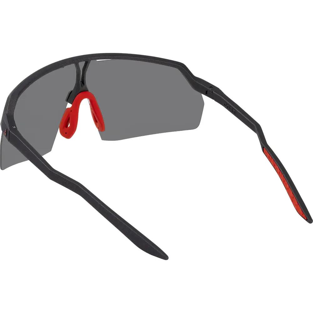 Gafas deportivas Cairn Core Evolight 3/4