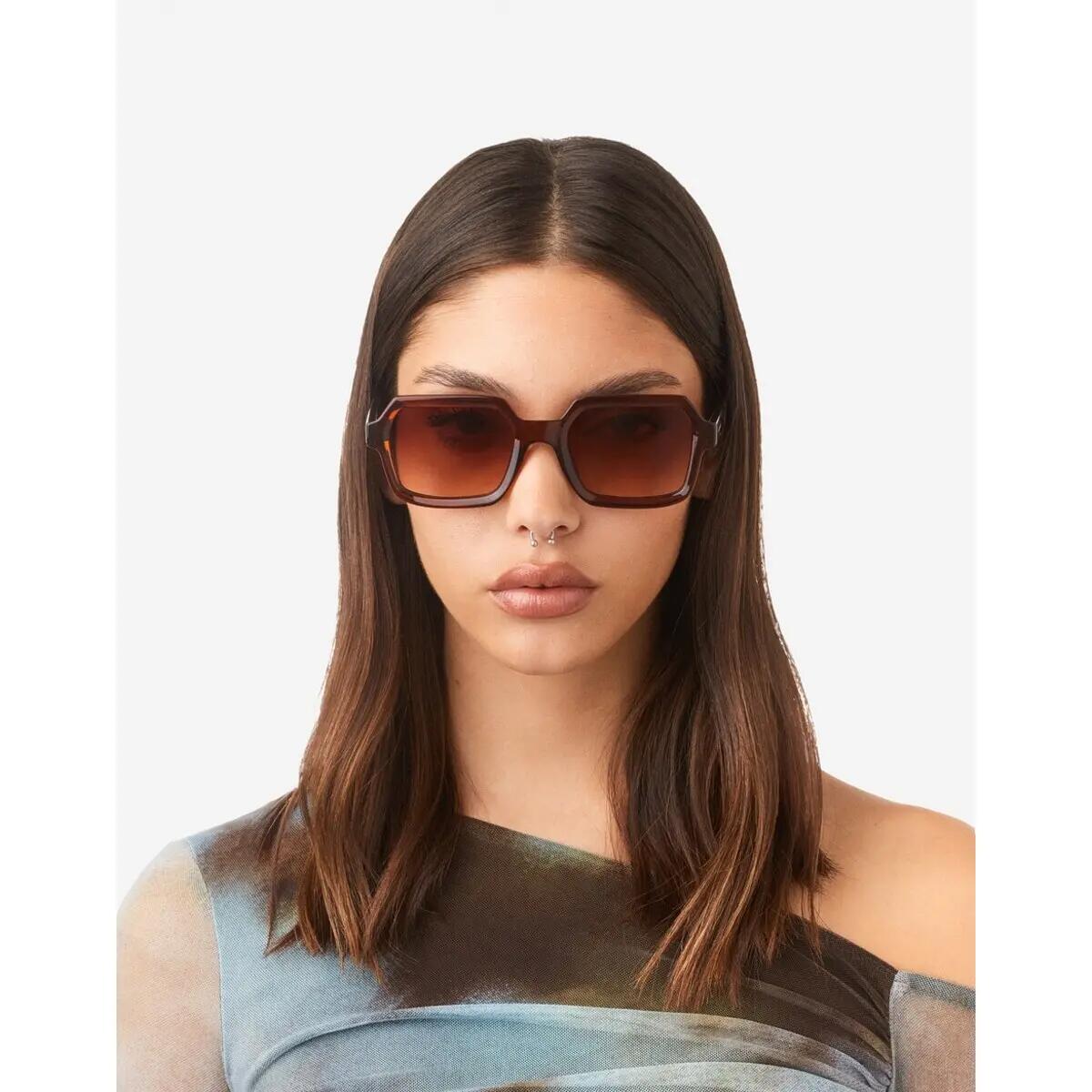 Zonnebril Hawkers Minimal Max 3/7