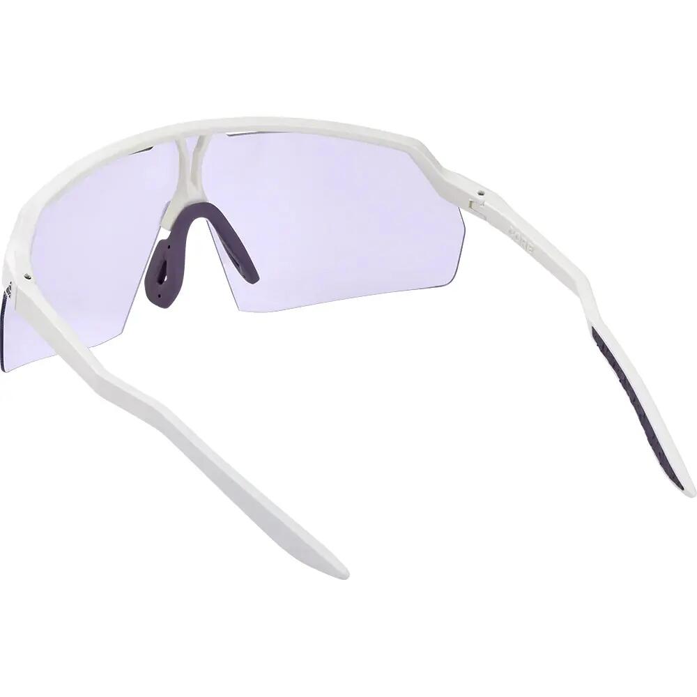 Gafas deportivas Cairn Core Evolight 3/3