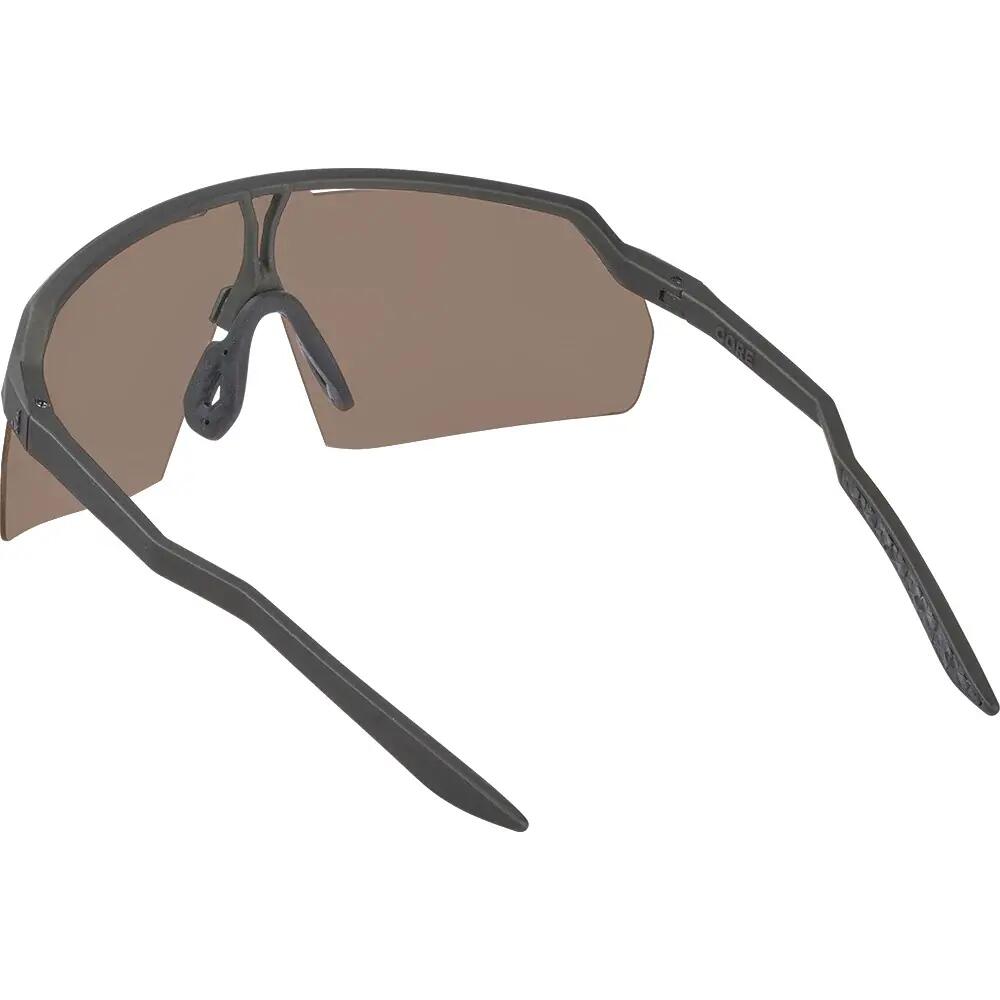 Gafas deportivas Cairn Core Evolight 3/4
