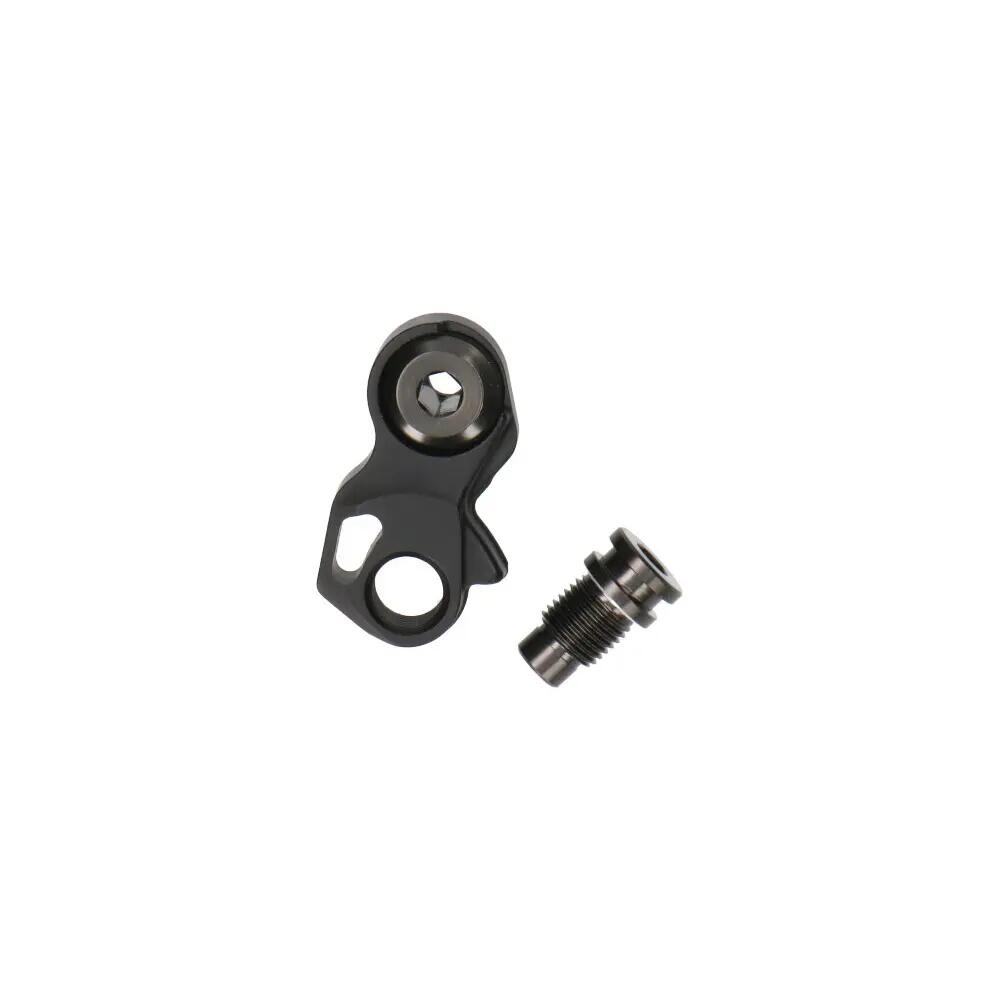 Support pin unit for normal type Shimano RD-R9250