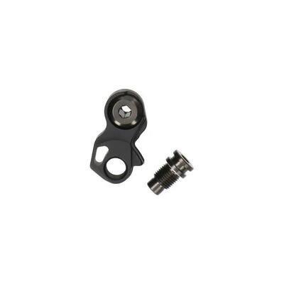 Steunpunteenheid voor normaal type shimano rd-r9250