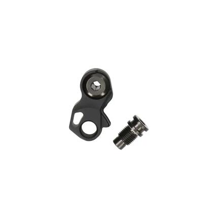 Unité d'axe de support pour type normal Shimano RD-R9250
